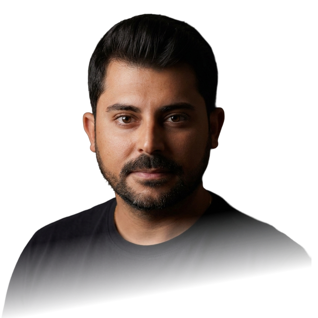 Burak Bektaş