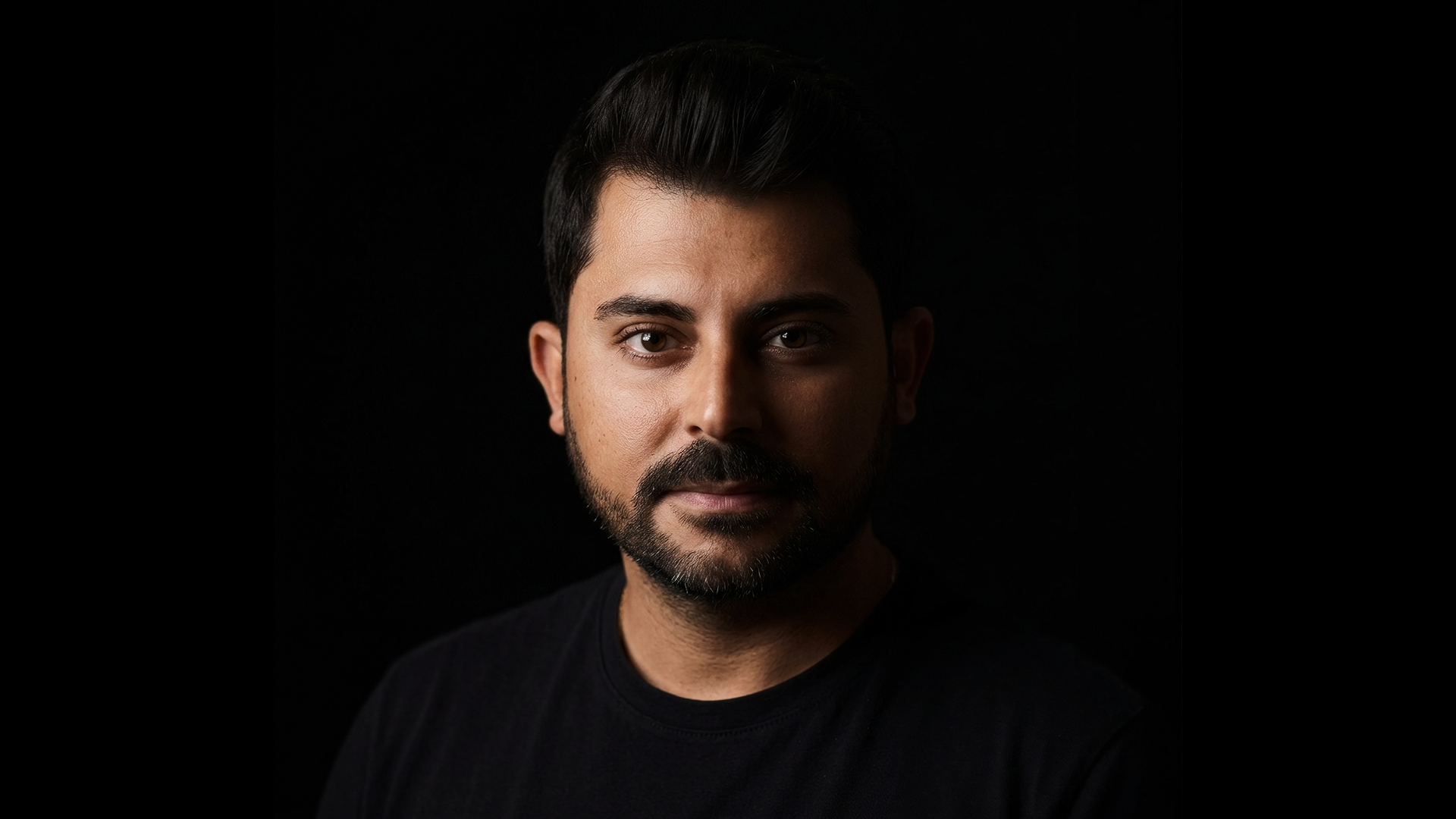 Burak Bektaş